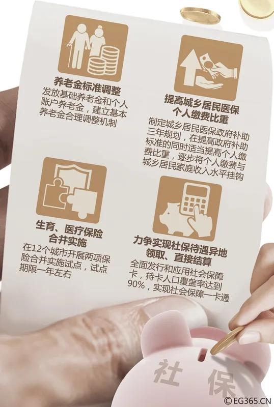 2026年跨境催收服务行业市场深度调研及未来发展趋势_人保车险   品牌优势——快速了解燃油汽车车险,人保车险