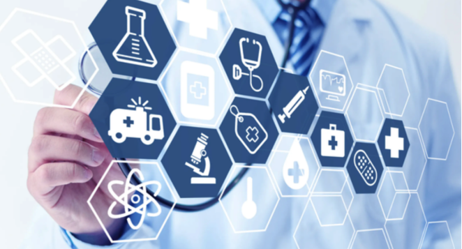 国恩科技招股 预计2月4日上市