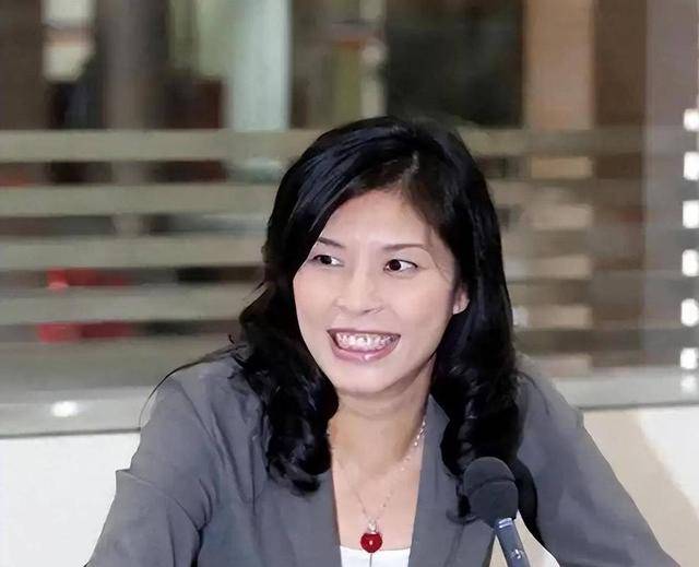 台海观澜 | 美国捉拿马杜罗,专家示警赖清德