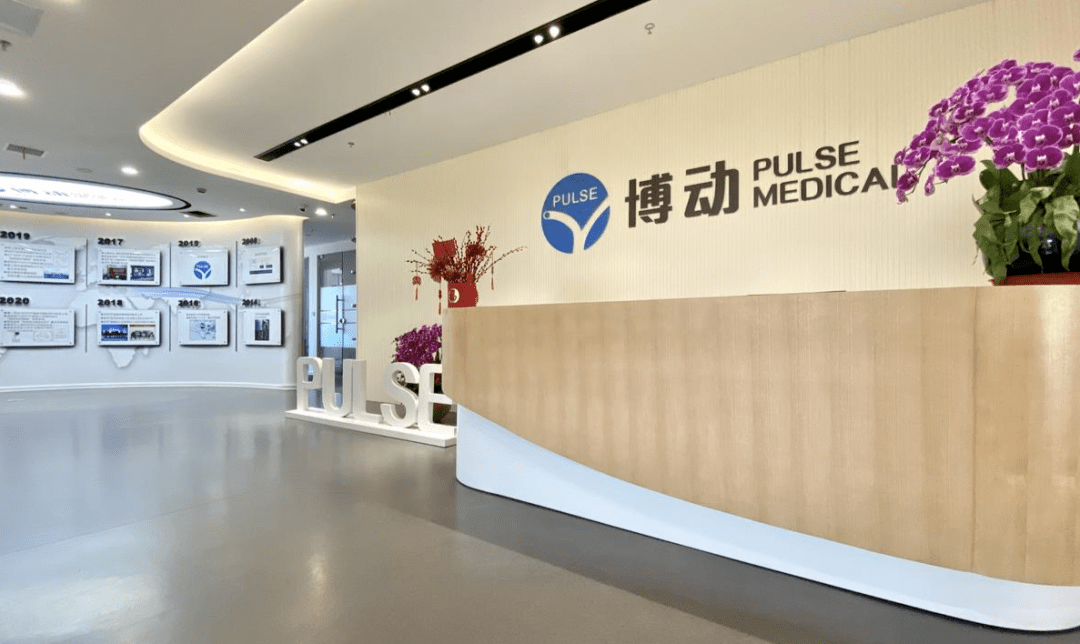 IPO动态：腾励传动拟在深交所创业板上市募资4.29亿元