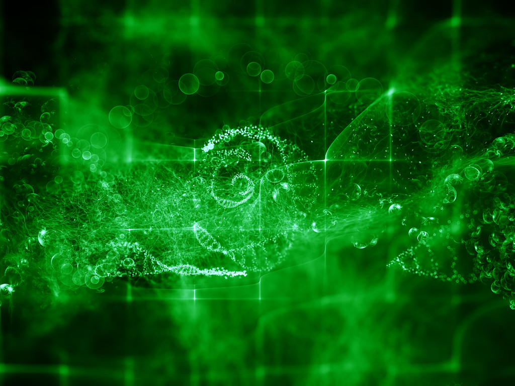 我国科研团队为新型环氧树脂注入“绿色基因”