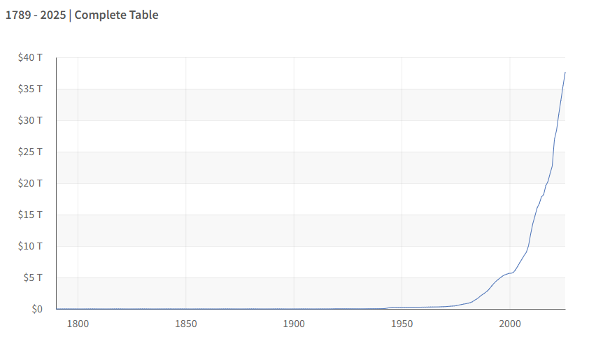 一季度38万亿到期定存再配置,险企“开门红”抢占风口
