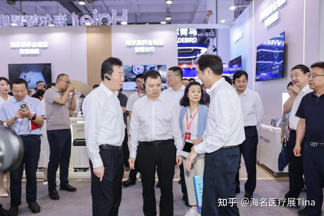 一季度38万亿到期定存再配置,险企“开门红”抢占风口