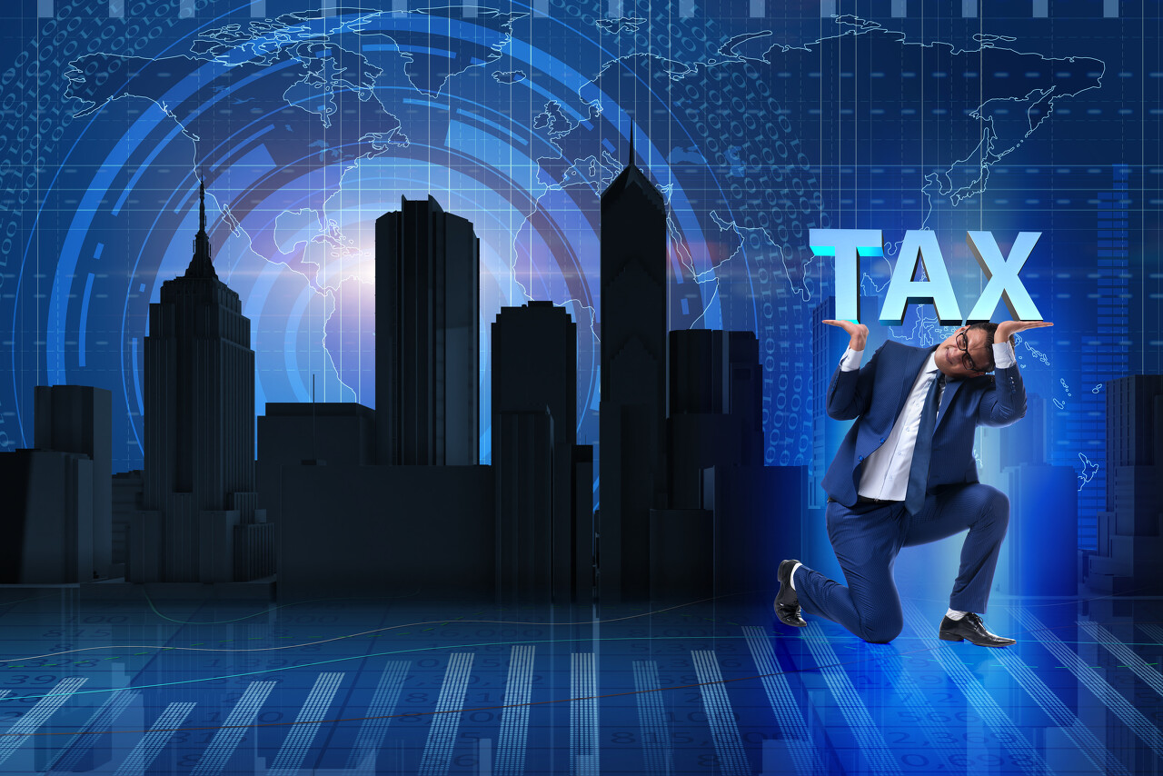 一季度38万亿到期定存再配置,险企“开门红”抢占风口