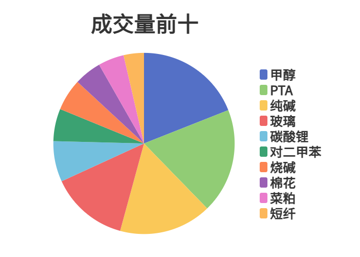力鼎光电：2025年净利同比预增42.59%―65.4%