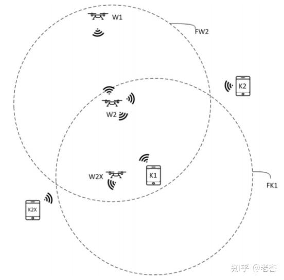 格力电器获得发明专利授权:“空调地暖系统及其控制方法”