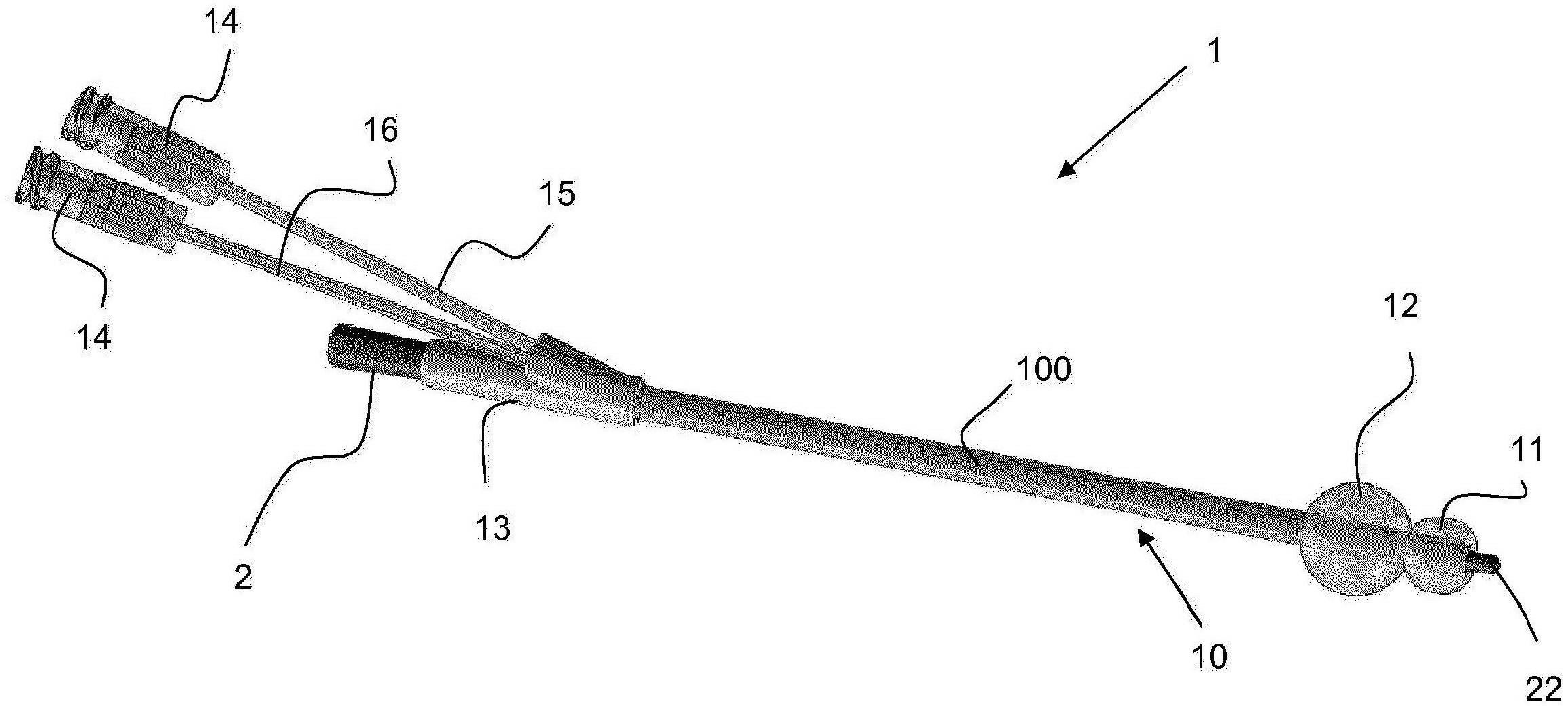 联影医疗获得发明专利授权：“血管图像处理方法、装置、计算机设备和存储介质”