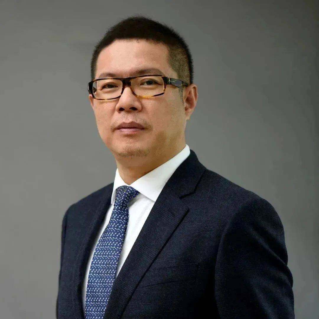 匠承廿五载，智启新征程 从中国制造到全球领航，洁特生物筑牢生命科学自主根基