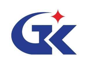 银河证券：聚焦商业航天、两机、军贸等投资机会