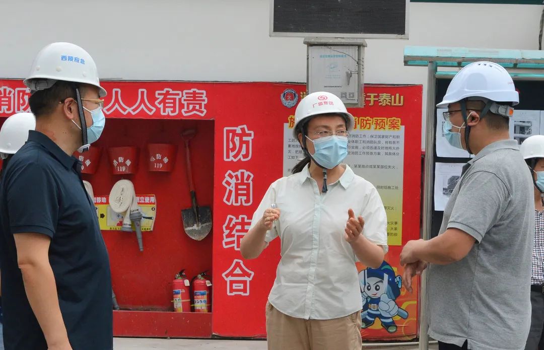 监管部门为食品直播划定“底线”和“红线”