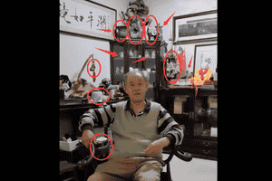 南凌科技：公司目前生产经营正常，不存在应披露而未披露的信息