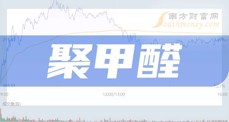 江山股份：2025年净利同比预增113.9%―158.47%
