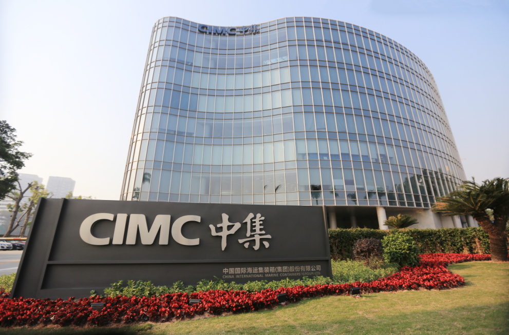 扭亏为盈+国际认可 雍禾医疗股价续刷新高