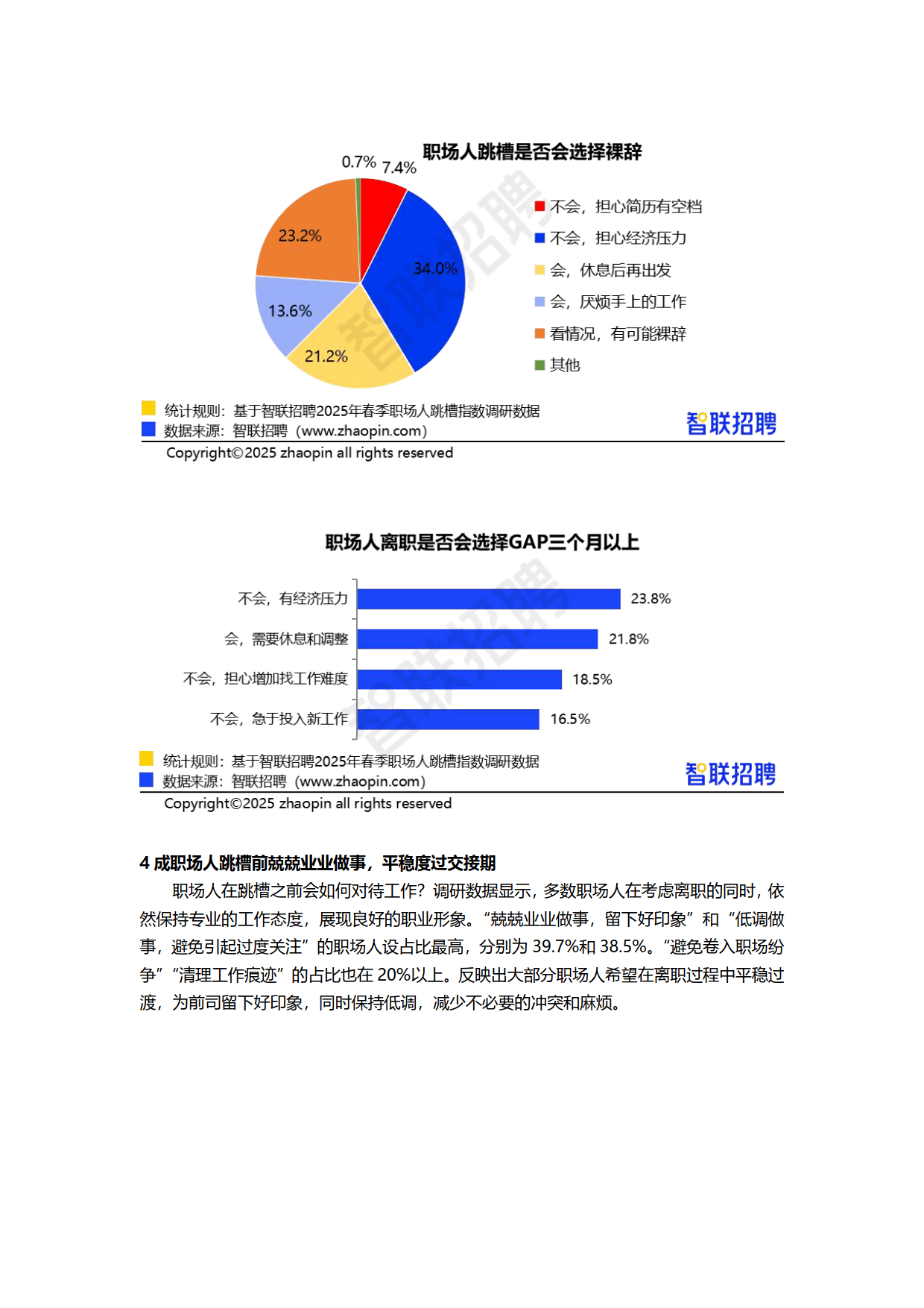 2025年中国城市群行业深度分析：发展现状、前景与趋势深度剖析_人保伴您前行,人保财险 