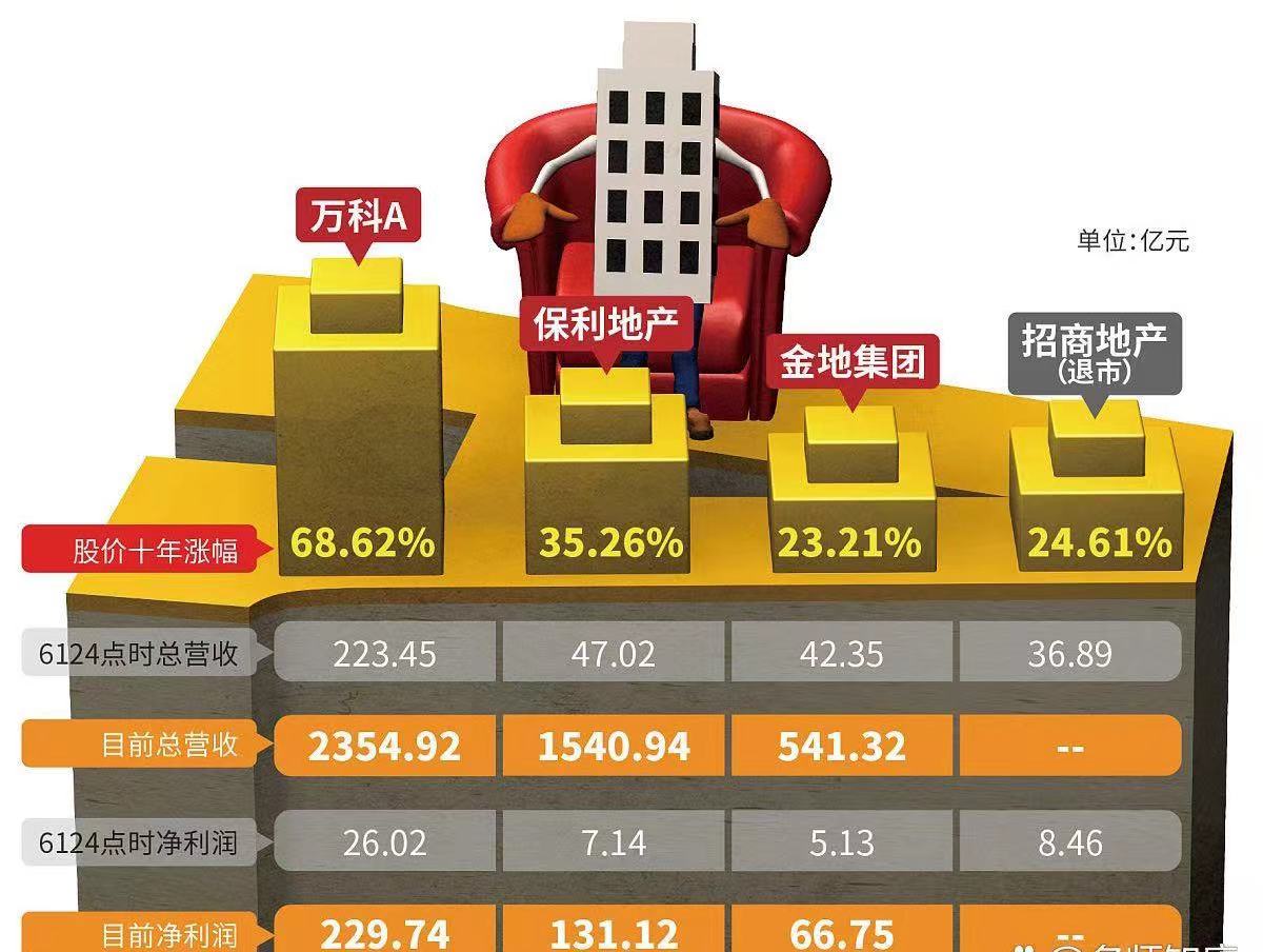 溢价率再次逼近50% 国投白银LOF：将于1月29日开市起至当日10:30停牌