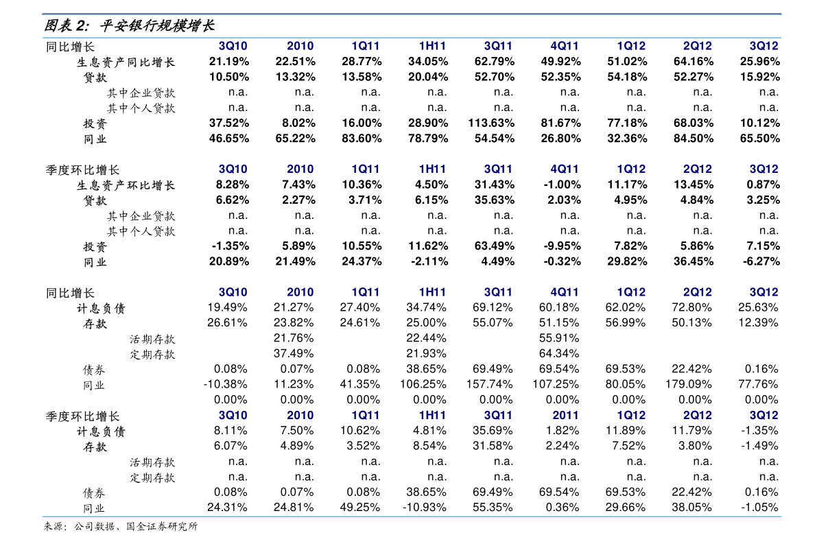 航天彩虹:运虹公司项目国资审批手续仍在正常履行过程中