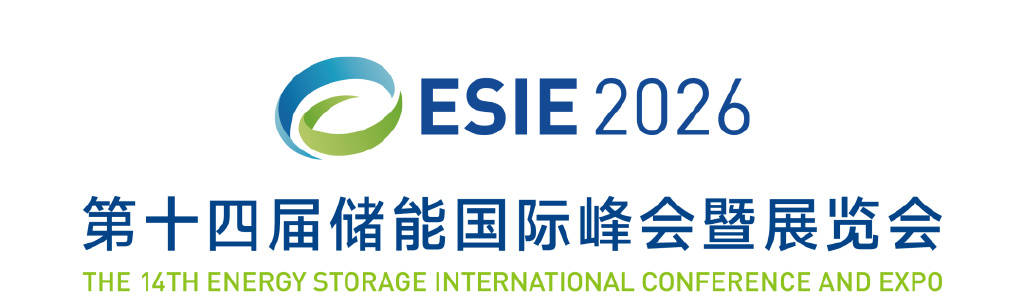 2026“开门红”观察：银行营销转向 分红险站上“C位”