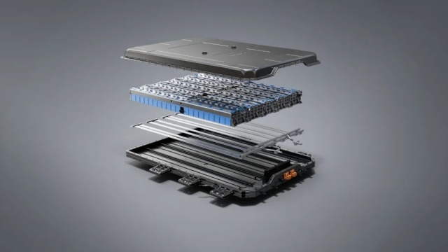 新华读报｜新技术将重构未来就业形势