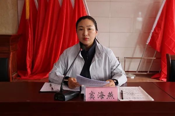 久之洋：持续推进技术攻坚与产品升级