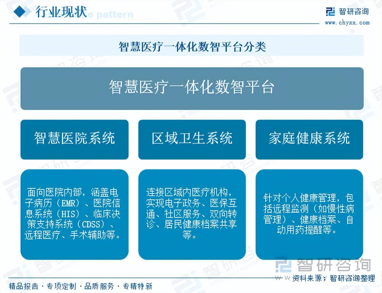2026-2030年中国宠物医疗行业高质量发展路径与投资机遇分析_人保伴您前行,人保财险政银保 