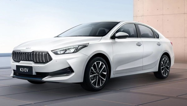 韩媒：起亚2025年营业利润同比减近三成