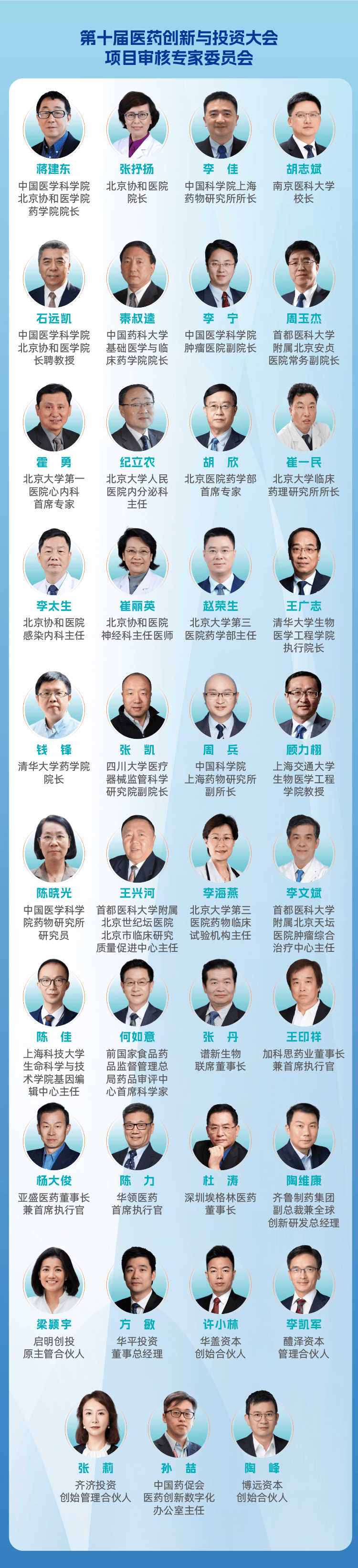 跨国罕见病药企退出中国，有患者几年吃了100万