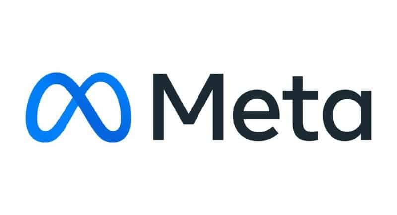 Meta第一季度营收指引高于预期
