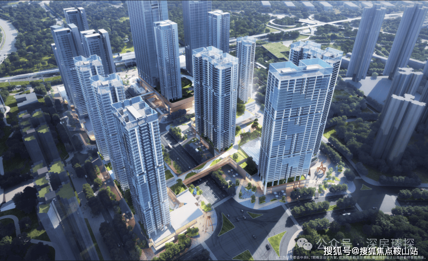 山东计划到2028年建设1个以上全球“一站式”航空维修中心