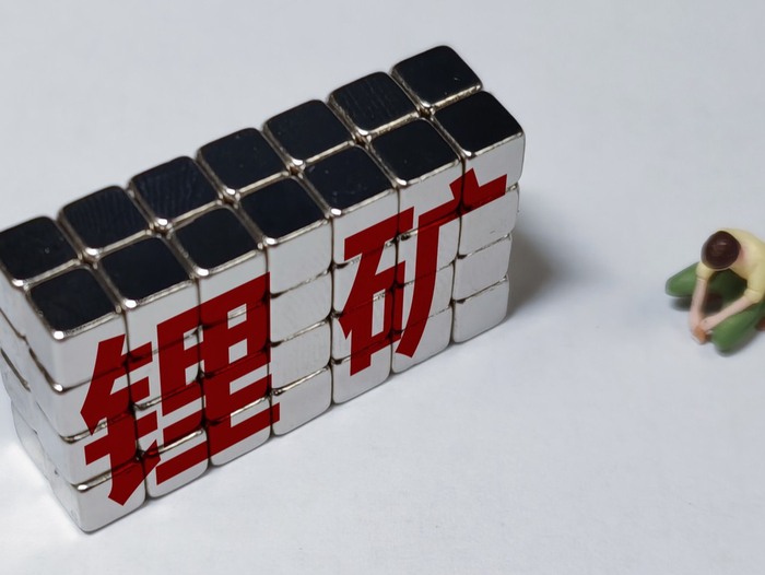 盐湖股份：刚果（布）BMB钾盐矿权区勘查工作有序开展中