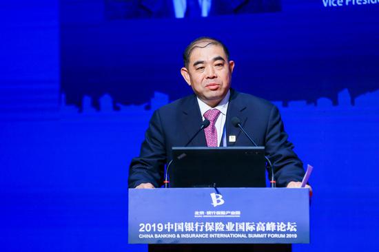 服装加工行业市场规模与发展前景分析_人保财险政银保 ,人保有温度