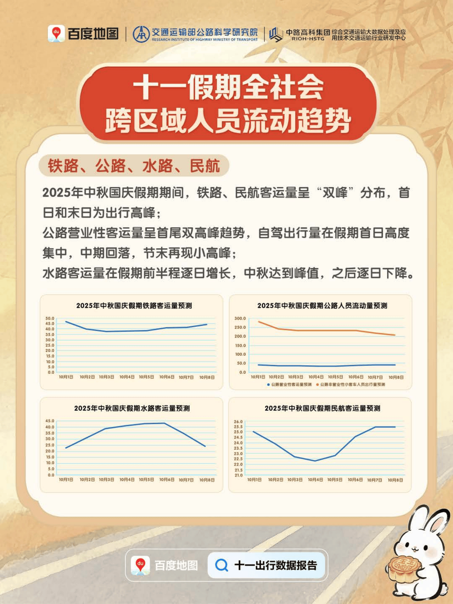 2026-2030年中国硬质合金行业全景洞察与战略前瞻分析_拥有“如意行”驾乘险，出行更顺畅！,人保护你周全
