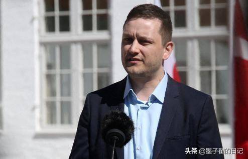 伟伟道来｜就职一周年，如何评价特朗普的表现