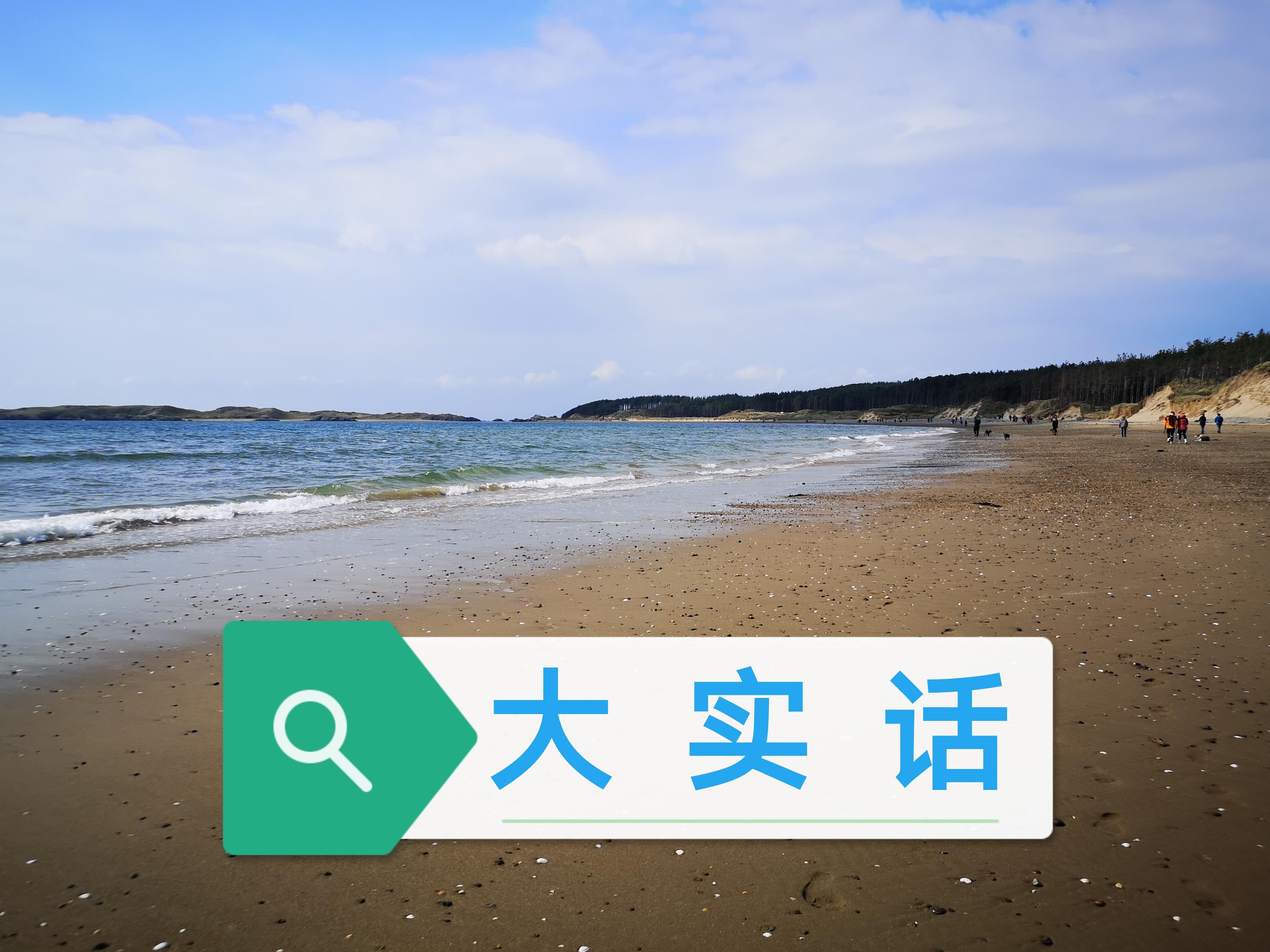 伟伟道来｜就职一周年，如何评价特朗普的表现