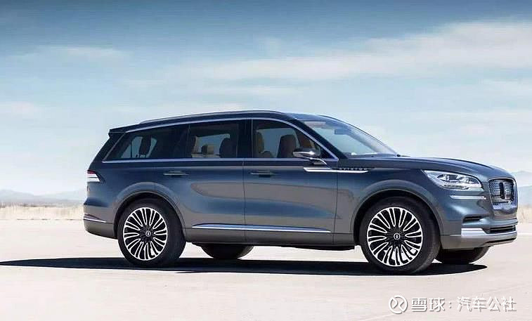 赛福天：2025年预亏3000万元―4500万元 同比减亏