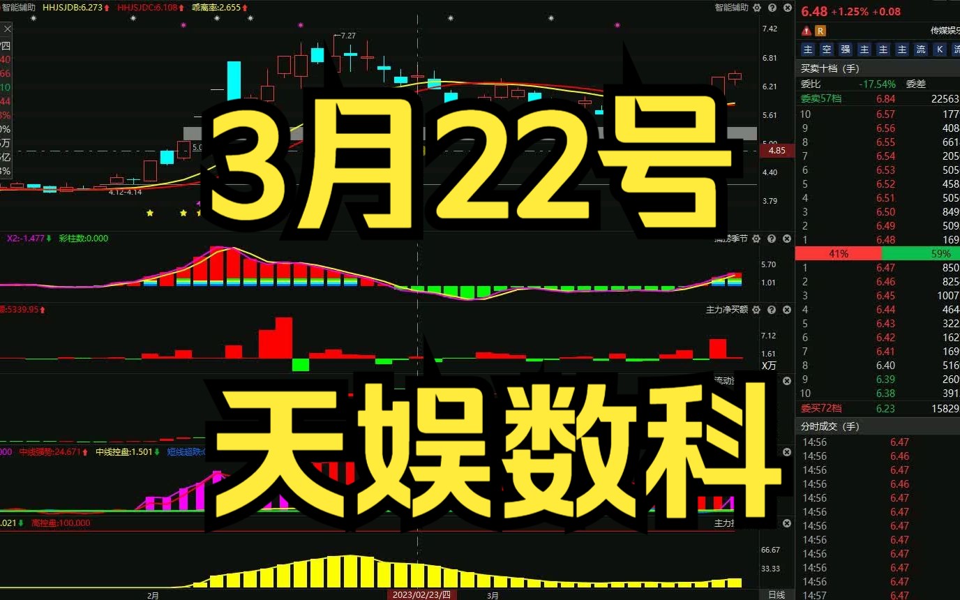 案涉天娱数科一角：郭柏春5亿元挪用公款罪庭上激辩