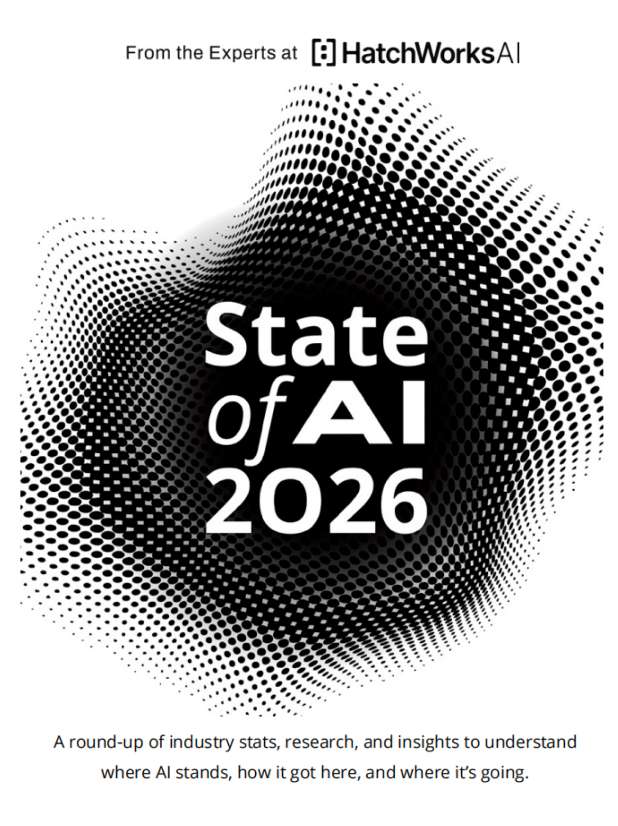 2026-2030年中国人工智能安全行业全景洞察与战略前瞻分析_人保服务 ,人保车险   品牌优势——快速了解燃油汽车车险