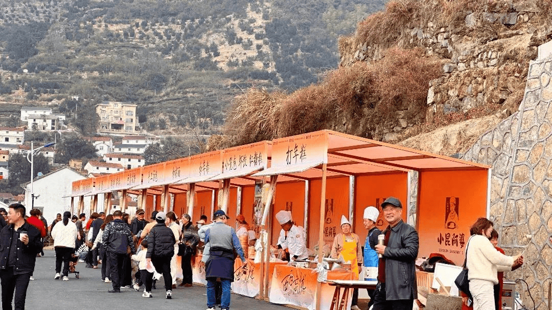 盐湖股份双主业并进拓展跨界融合路径