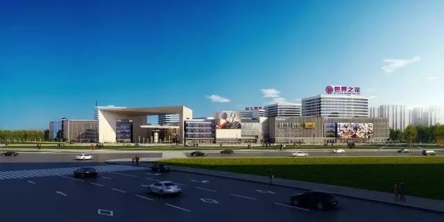 汉仪股份：公司基于自身情况、经营计划和未来规划，将注册地点从北京海淀迁址至北京朝阳