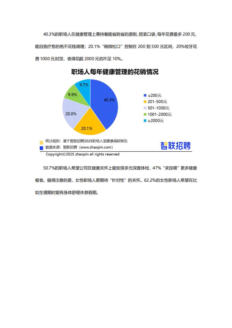 2026年智慧健康监测设备行业市场深度调研及未来发展趋势_人保车险,人保护你周全