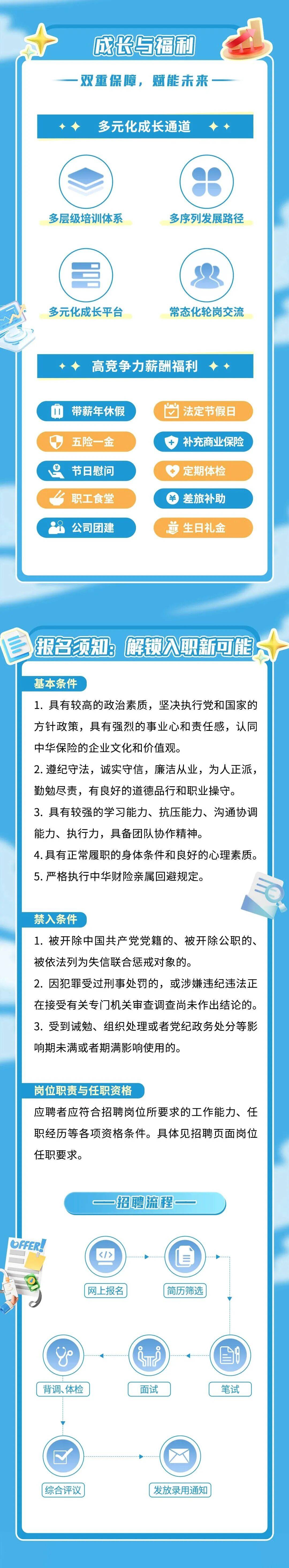 人保服务 ,人保伴您前行_2026智慧医疗行业兼并重组:当AI开始“开处方”,行业将如何“动手术”?