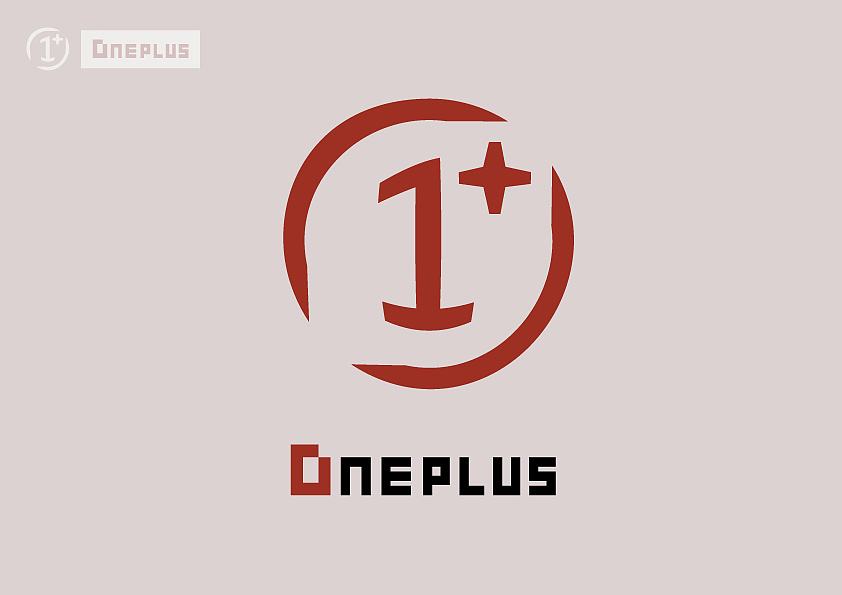 OPPO、vivo等收购广东步步高教育发展公司