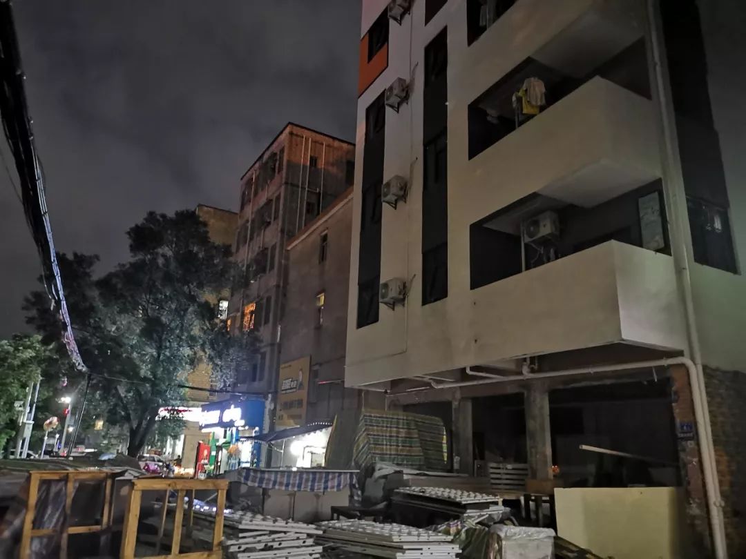 清退3万―4万间万村房源，泊寓何去何从