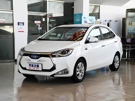 江淮汽车获得发明专利授权：“用于通讯域控制器的分层级电源管控方法”