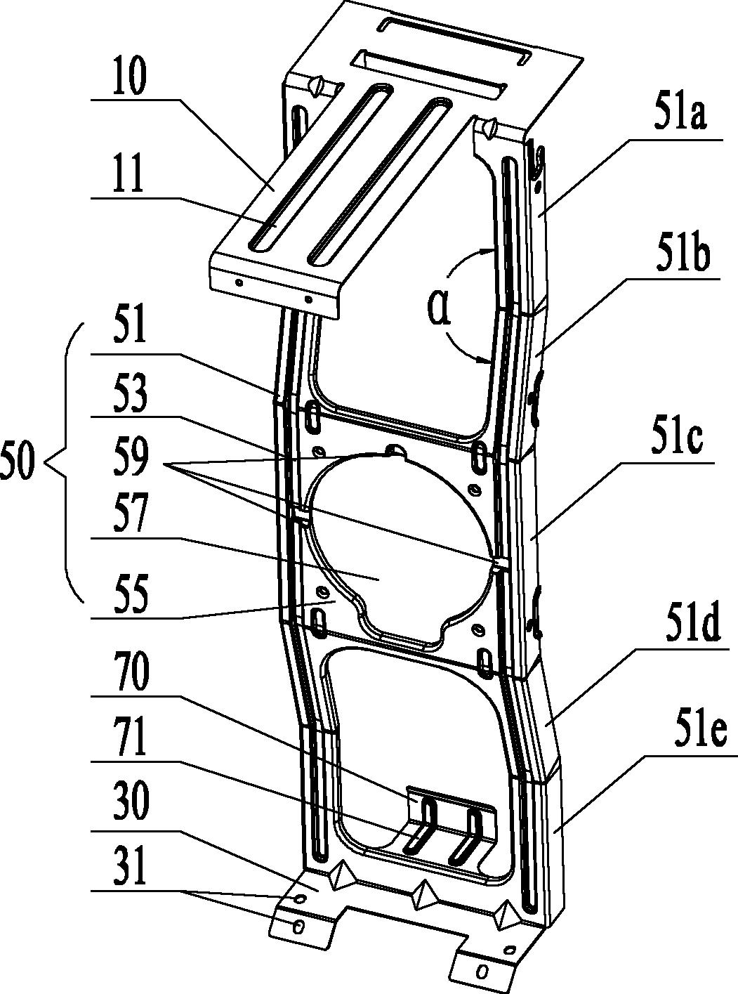 格力电器获得发明专利授权：“一种电机及电机系统”