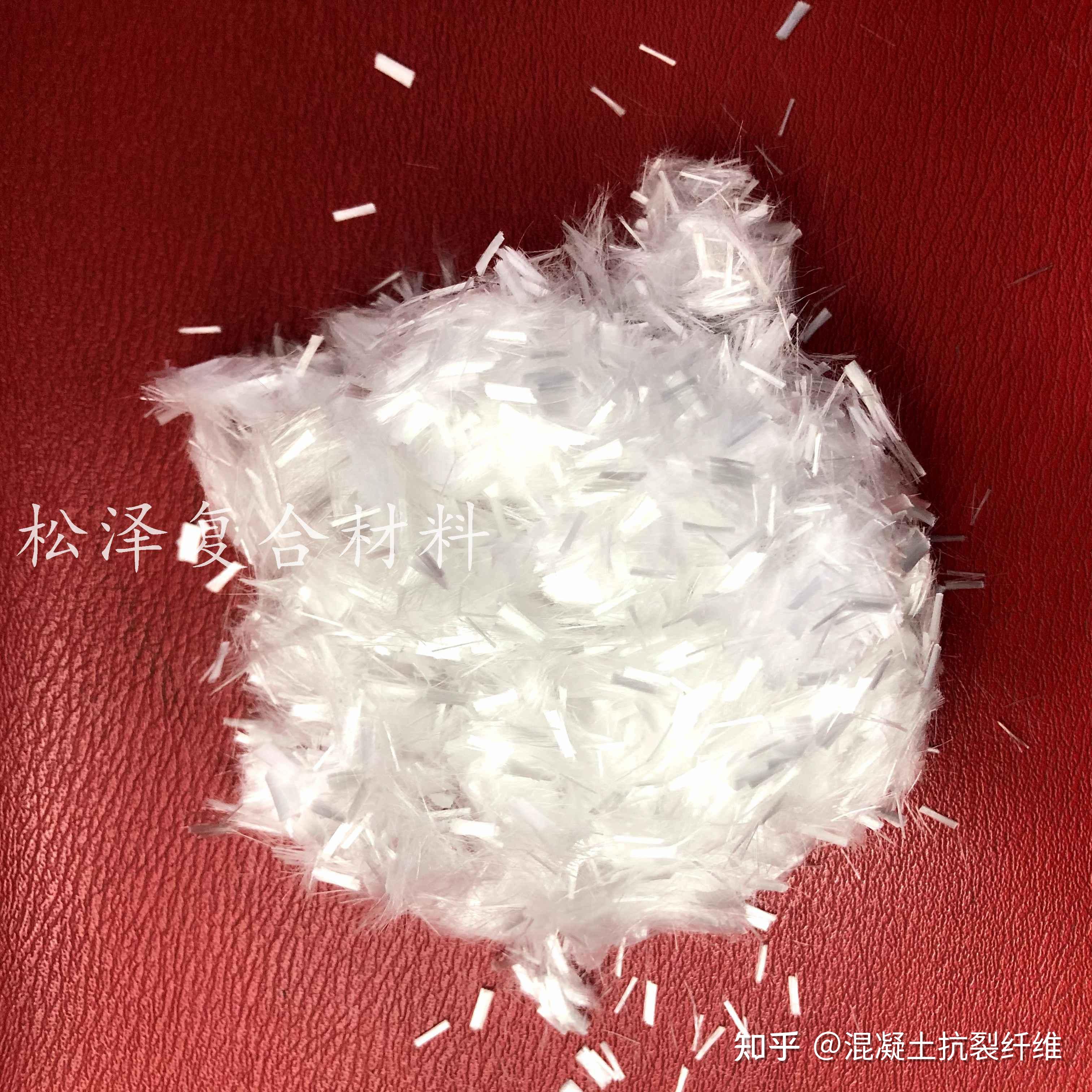 金发科技获得发明专利授权：“一种聚乳酸复合材料及其应用”