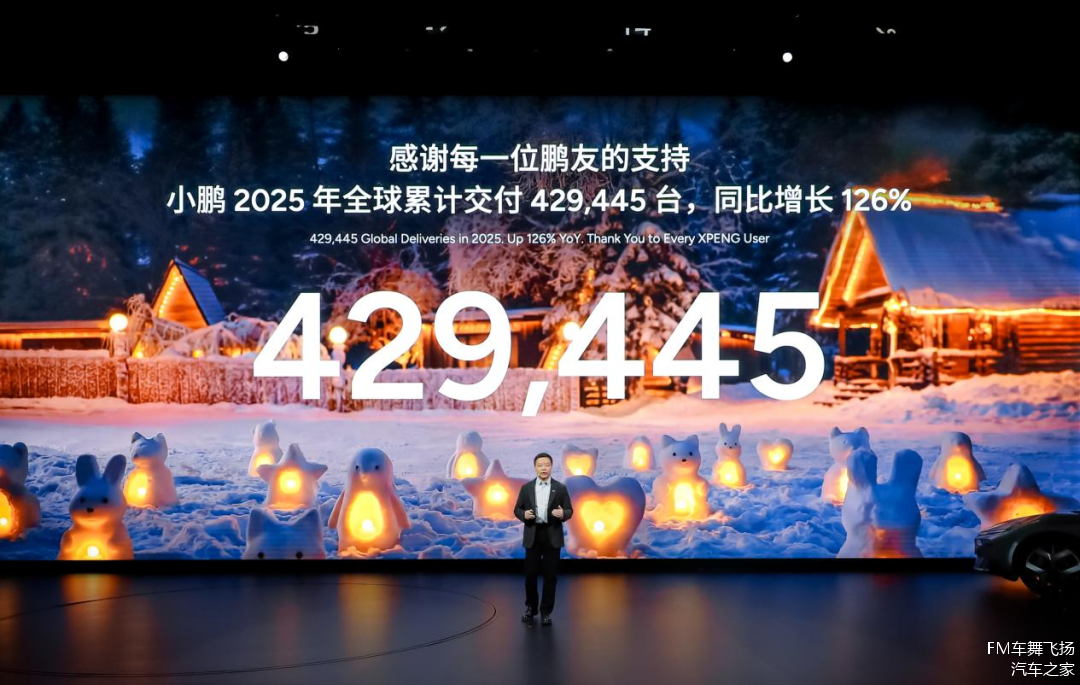 2026中药产业现状：内需驱动与全球布局的双重引擎_拥有“如意行”驾乘险，出行更顺畅！,人保财险 