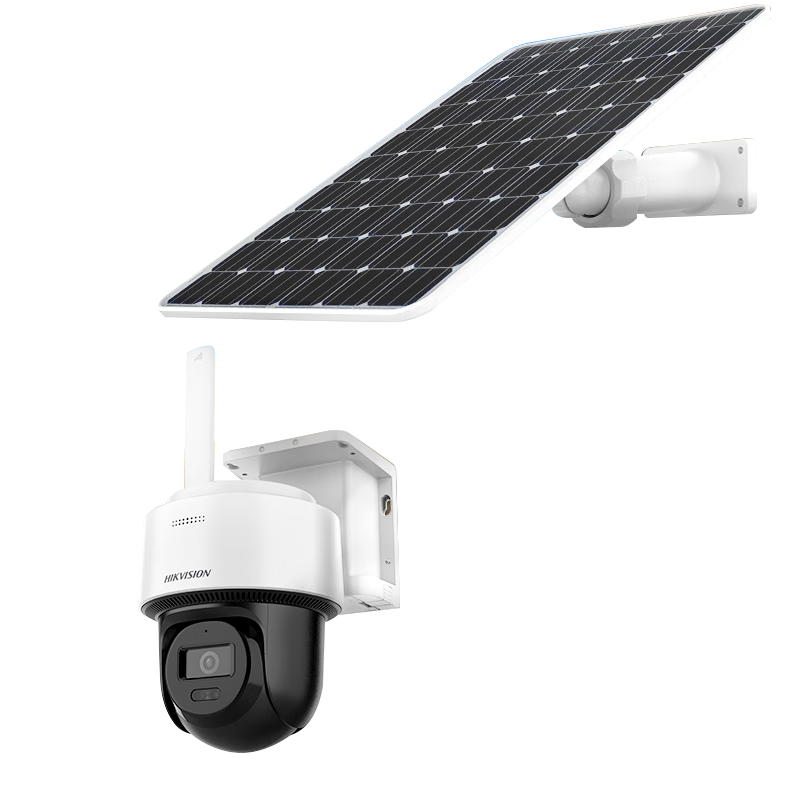 海康威视获得发明专利授权：“具有防冰罩的摄像装置”