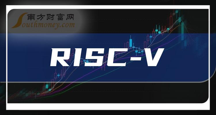 北京君正：公司RISC-V CPU为自主研发