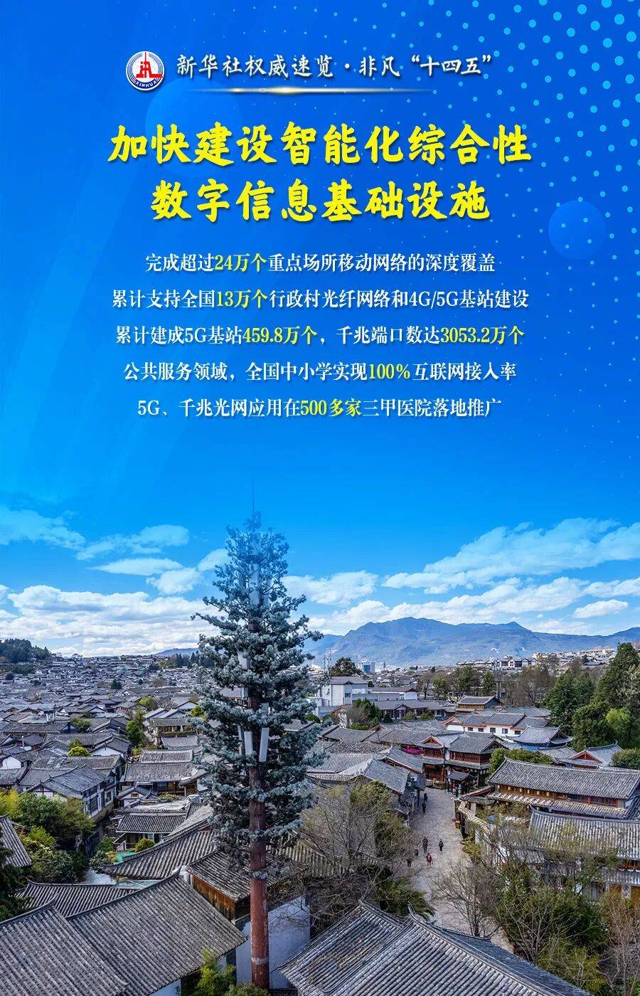 今日看点|国新办将举行2025年工业和信息化发展成效有关情况新闻发布会