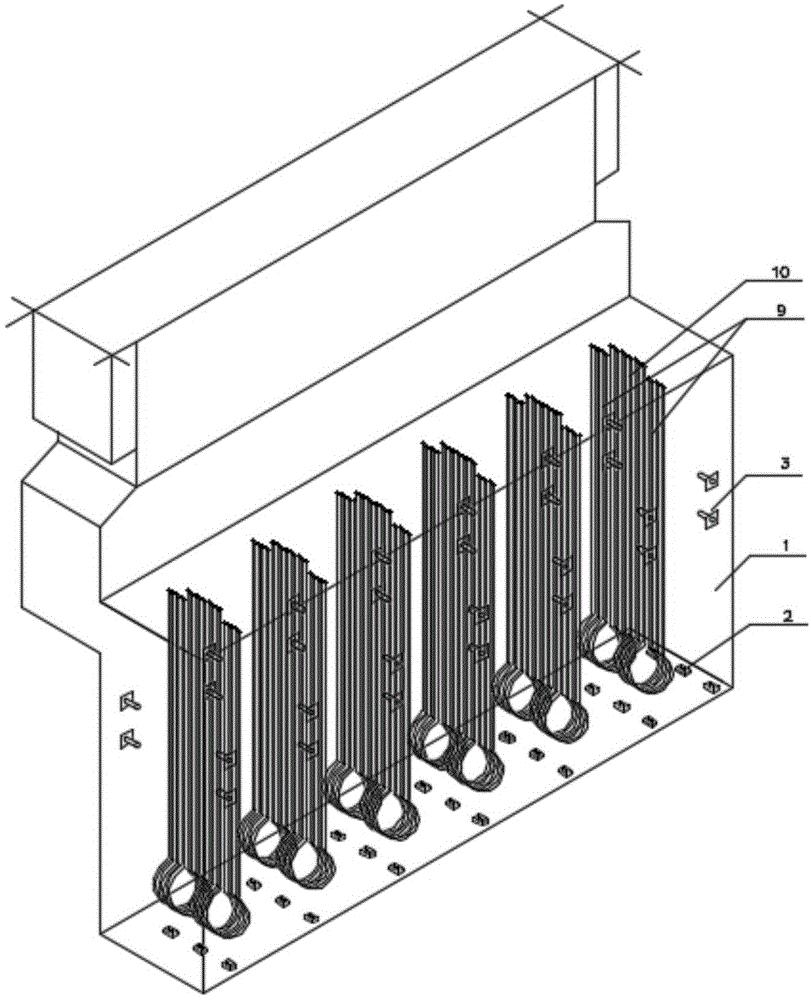 中国石化获得发明专利授权：“一种PDC-滚轮混合钻头”